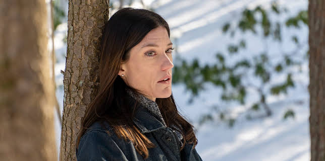 20:10: Dexter: New Blood (S1 E8) (S1) | Viasat Series | 2/2 2026