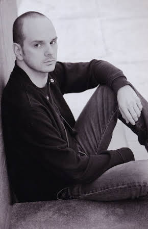 Grant Varjas as 