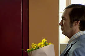 Dear Neighbours: Season 1 episode 12