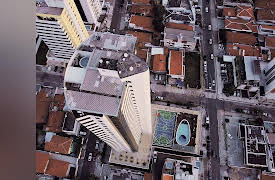 No Se Lo Digas a Nadie: The Anger