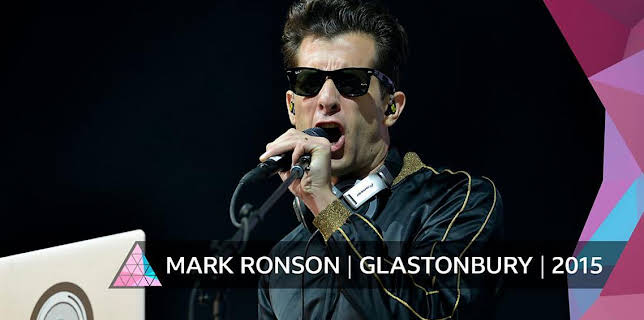 12:00 AM: Glastonbury | BBC Two | 3/1 2026