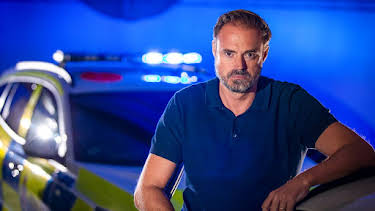 2:00 PM: Traffic Cops (S13 E20) (S13) | 5 Star | 6/15 2026