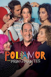 03:00: Poliamor para principiantes | Telemadrid | 6/6 2026