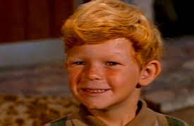 Family Affair: Hard Hat Jody