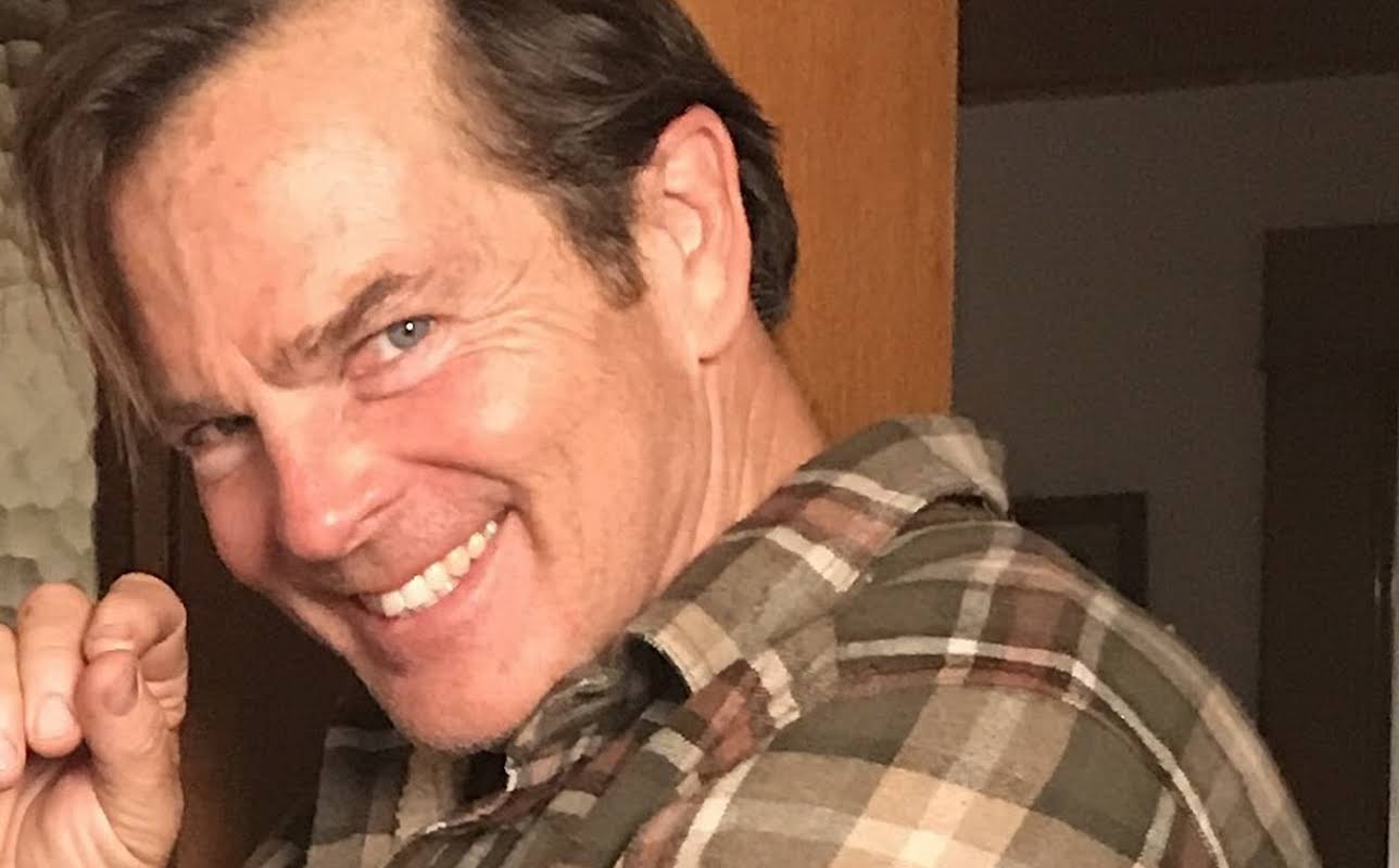 Bobby C. King