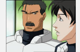 Kiddy Grade Season 1: Frozen/Life