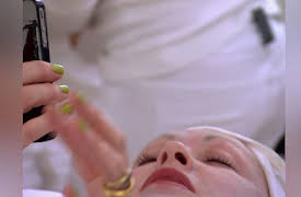 Cyndi Lauper: Still So Unusual: Cyndi's Surprise