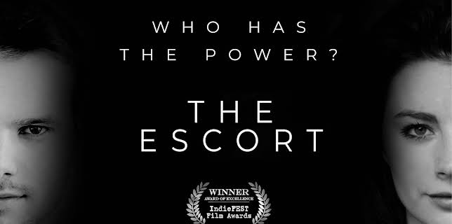 The Escort (2018)