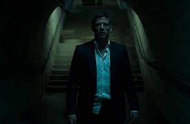 McMafia Season 1: Episode 8