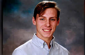 The Missing: What Happened to Devin Bond?