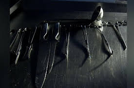 Crime Time Solvers: A Fatal Romance