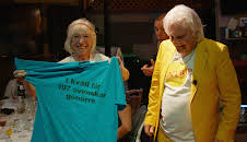 Charterfeber Sverige (S1 E8)