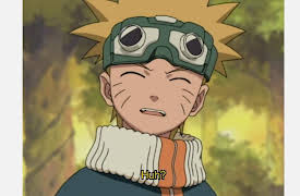 Season 1: My Name is Konohamaru