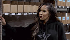 The Real Housewives of Atlanta (S16 E2)