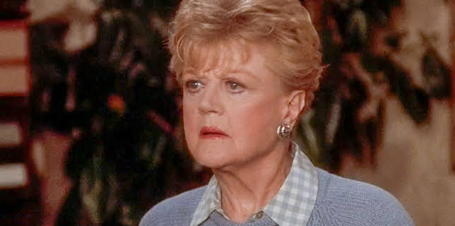 3:00 PM: Murder She Wrote (S12 E17) (S12) | 5 Select | 3/21 2026