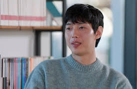 Fortune Tellers' Love 2: Fortune Tellers' Love 2 Episode 7