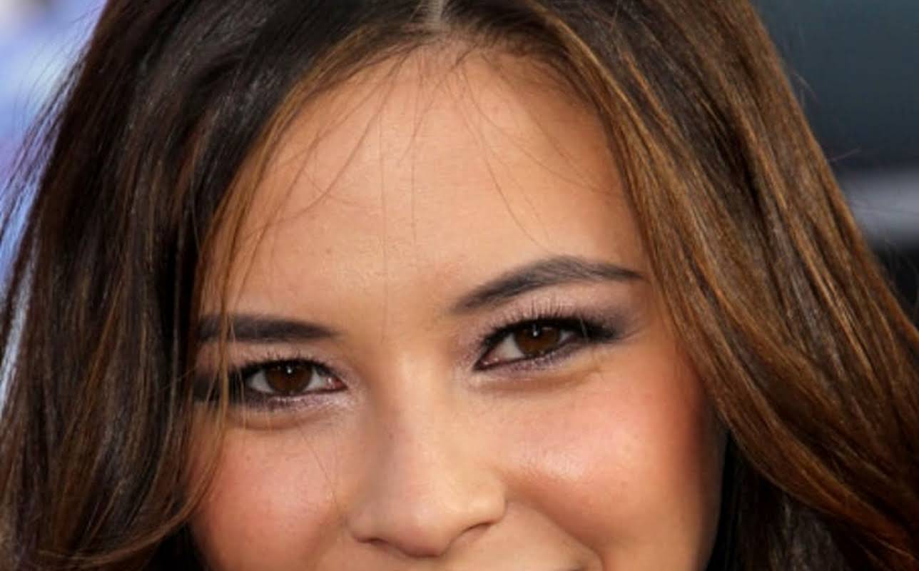Malese Jow