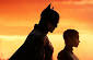 'The Batman 2' has been delayed to October 2, 2026.