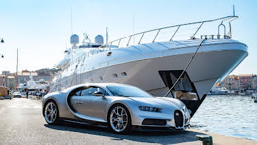 17:40: The Grand Tour (S2 E3) (S2) | TV6 | 4/8 2026