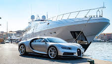 The Grand Tour (S2 E3)