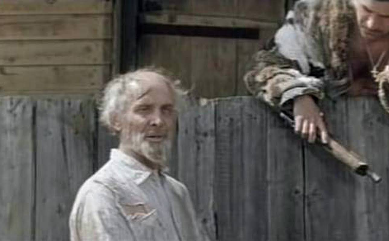 Vatslav Dvorzhetsky