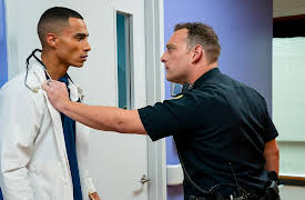 Tyler Perry's Bruh 1: The Slow Walk