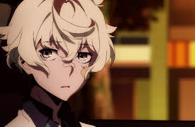 KIZNAIVER: If The Kizna System Spread Throughout The World