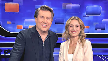 18:50: Quizduell-Olymp | Das Erste | 9/25 2026