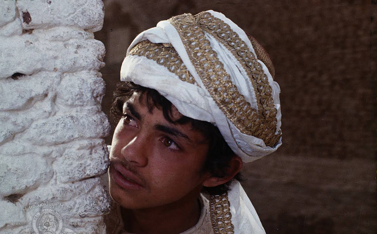 Franco Merli