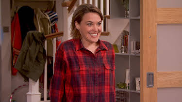 9:35 PM: Not Going Out (S10 E7) (S10) | Dave | 9/19 2026