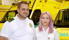 999: On the Front Line