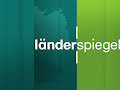 Länderspiegel