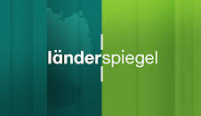Länderspiegel