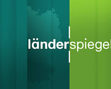 Länderspiegel