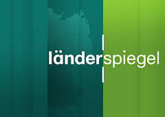 Länderspiegel