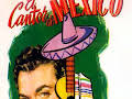 El cantor de México