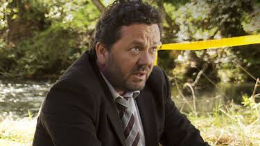 8:00 PM: The Brokenwood Mysteries (S1 E1) (S1) | Drama | 3/30 2026