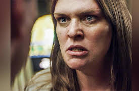 Love the Way You Lie Season 1: Side Effects