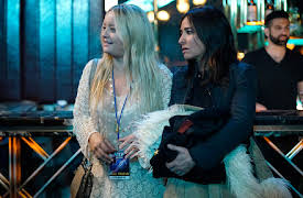 Better Things: Episode 9