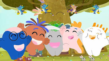 12:38: The Wawies | Clan TVE | 3/28 2026