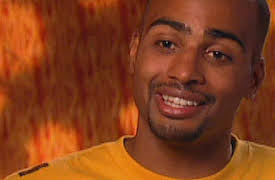 The Challenge Season 10: To Hell & Back: Hot Gossip from The Inferno II