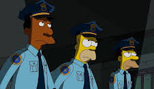 Die Simpsons