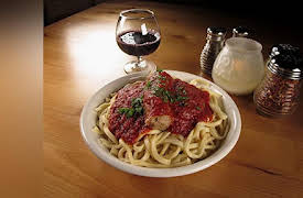 Cheap Eats: Boulder, CO