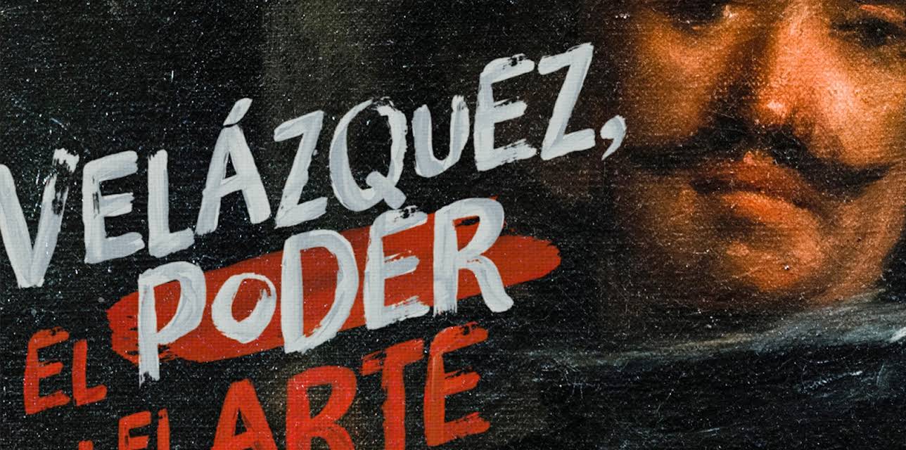 Velazquez, Art and Power (2022)