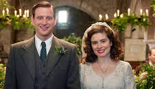 Der Doktor und das liebe Vieh (S03/E01)