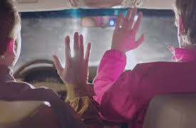 This Is A Robbery: Världens största konstkupp: 10 miljoner dollar i belöning