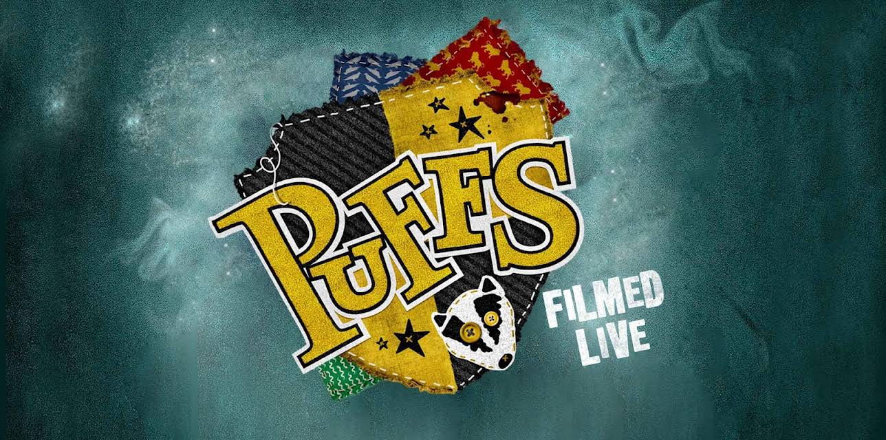 Puffs (2018)