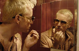 Epitafios (English Subtitled) Season 1: Epitafios 10