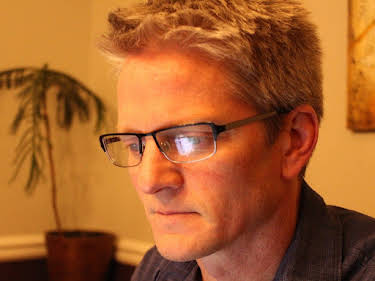 16:20: Unglaubliche Aufnahmen - Strange Evidence | Kabel Eins Doku | 4/26 2026