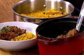 Season 1: Episode 29